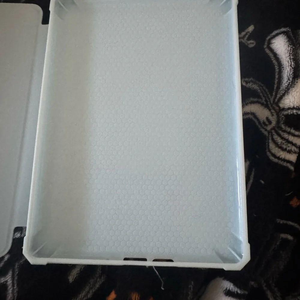 kindle paperwhite signature edition case